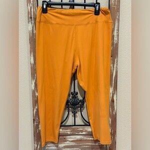 Leggings depot women’s capri leggings